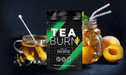 Tea Burn Reviews– Exposing the Secret Ingredients and Real User Results 2022!