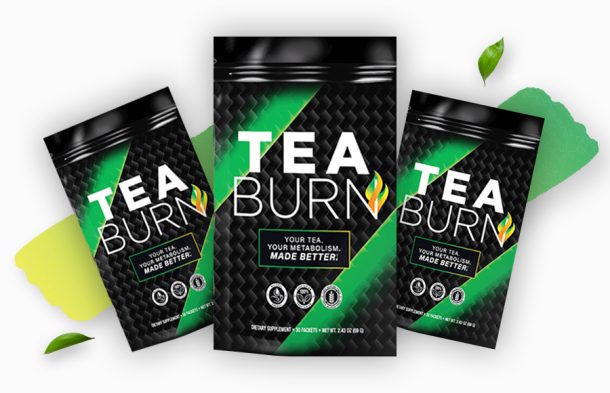 Tea Burn Reviews (Consumer Complaints) Shocking Report Reveals The Side ...