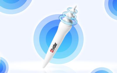 Tvidler Reviews (Does It Work?): Real Customer Reviews Revealed!