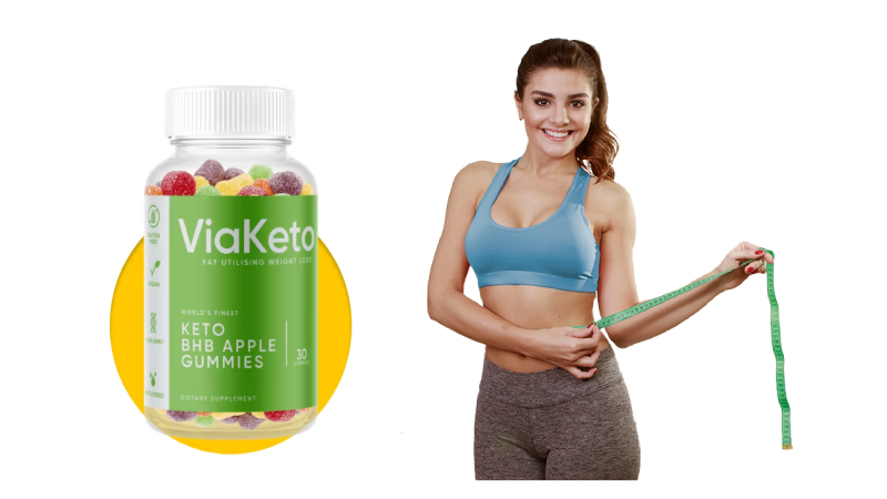 Viv keto gummies canada  [UPDATED 2022] Side Effects and Complaint List!