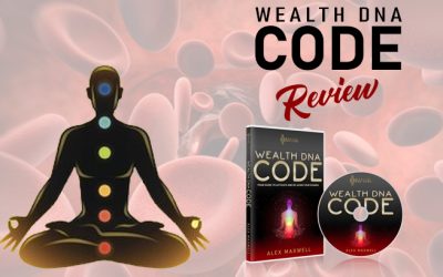 Does Wealth DNA Code Really Work? An Honest User Review