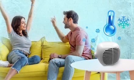 Williston Force Portable AC Reviews (Do Not Buy Williston Force AC Until You See This!)