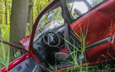 Fatal vehicle crashes in Maryland spike during pandemic despite less people on the road