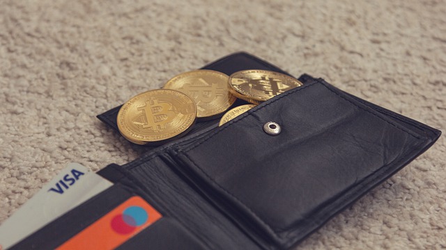 How Do Wallets Make Crypto Storage Safe and Secure?