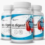 Ez Digest Reviews: Does EzDigest Work? Read Shocking User Report