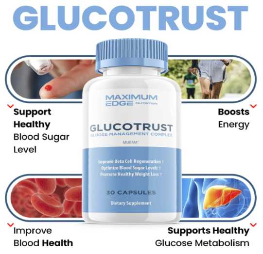 glucotrust-side-effects.jpg