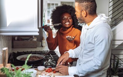 3 Tips for Saving Money By Cooking At Home