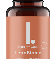 LeanBiome Reviews (Real or Fake) Controversial Report Emerges!