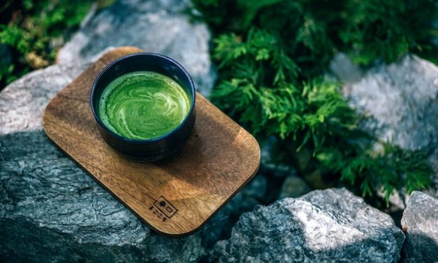 Tea Burn Reviews 2022: Best Dietary Supplements For Fast Metabolism