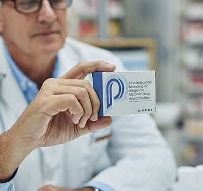 Prima Reviews – Scam Prima Weight Loss Pills UK or Legit Deal?