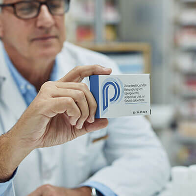 Prima Reviews – Scam Prima Weight Loss Pills UK or Legit Deal?