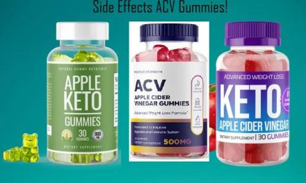 KETO START ACV REVIEWS: {GUMMIES SCAM OR HOAX} MUST READ WORTH BUYING 2022