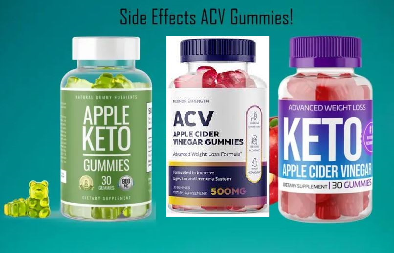 KETO START ACV REVIEWS: {GUMMIES SCAM OR HOAX} MUST READ WORTH BUYING 2022