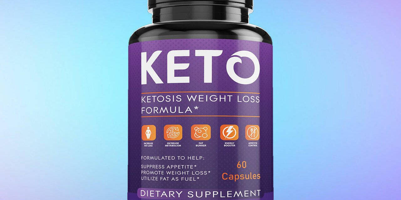 Superior Keto Reviews – Is Superior Nutra Keto Safe? Important Information Revealed 2022