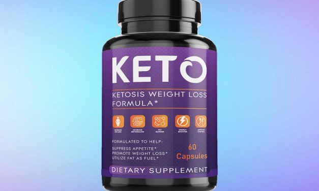 Superior Keto Reviews – Is Superior Nutra Keto Safe? Important Information Revealed 2022