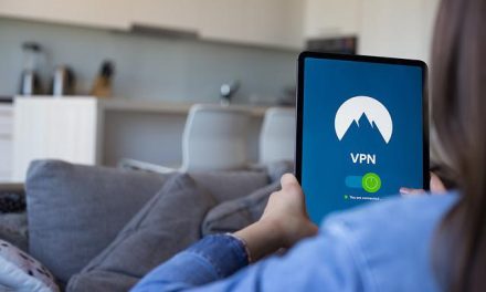 Why You Need a No Log VPN