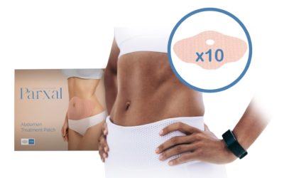 Parxal Slimming Patches Reviews – Does it Really Work? Don’t Order Until You Read This!