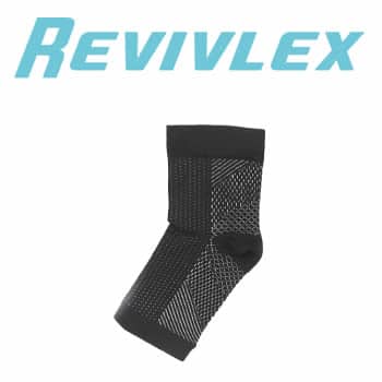 Revivlex Compression Socks Reviews – ALERT! Don’t Buy Until You Read This!