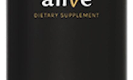 Alive Weight Loss Reviews – Is TryAlive Fat Burner Pill Really Effective? Shocking Report