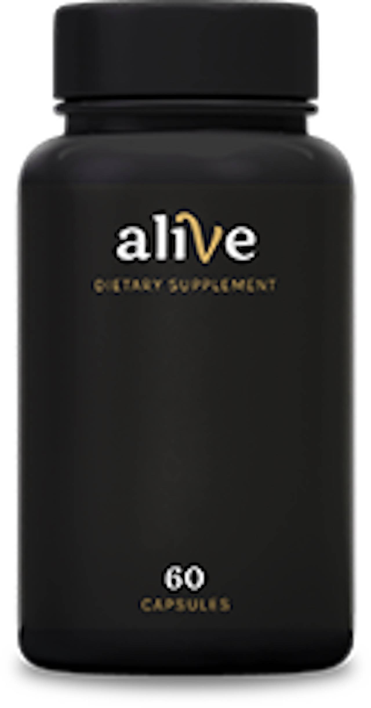 alive-weight-loss-reviews-is-tryalive-fat-burner-pill-really