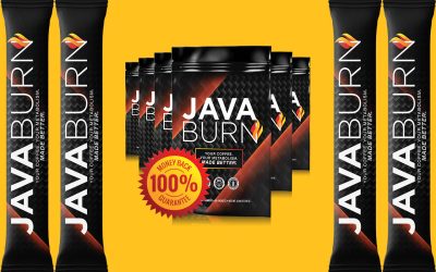 Java Burn Reviews 2022: Shocking Facts About Java Burn Weight Loss Coffee Revealed