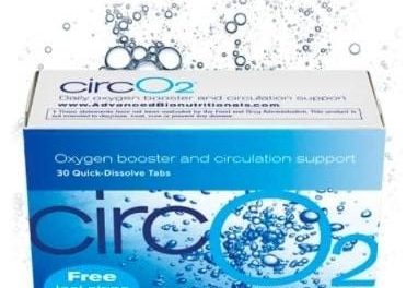 CirCO2 Reviews – Does it Really Work? The Truth!