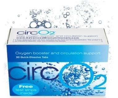 CirCO2 Reviews – Does it Really Work? The Truth!