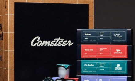 Cometeer Coffee Reviews – WAIT! Don’t Buy it Until You Read This!