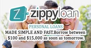 Zippyloan Reviews – Zippy Loan is The Best Instant Approval Loan Service? Must Read For All User!