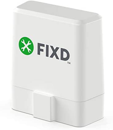 FIXD OBD2 Scanner Reviews – Is This Diagnostic Device Legit? Read Before Order