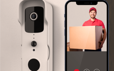 Enway Smart Door Reviews – Is it Legit & Worth Buying? Must Read Before Order!