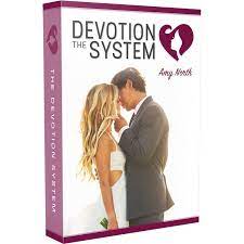 The Devotion System Reviews – Is Amy North’s Program Legit? Read Before Buy!