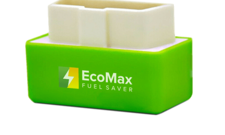 EcoMax Fuel Saver Reviews – Does Fuel Saver Chip Really Work?