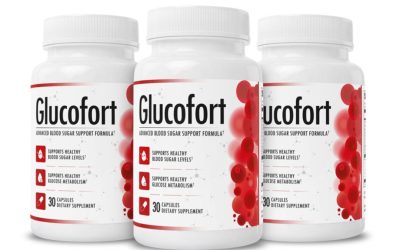 Glucofort Reviews – The Hidden Truth Revealed! Read this Before Ordering!