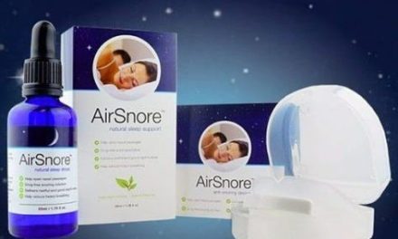 AirSnore Reviews – Is it Safe? WAIT! Don’t Buy Until You Read This User Report!
