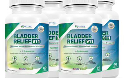 Best Natural Sleep Aid Vitamins Supplement for Sleep Problems Reviews – Top Experts Research Exposed!