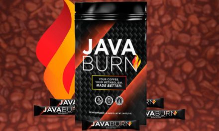 Java Burn Reviews – Is JavaBurn Weight Loss Supplement Legit? (In-depth Java Burn Coffee Reviews)