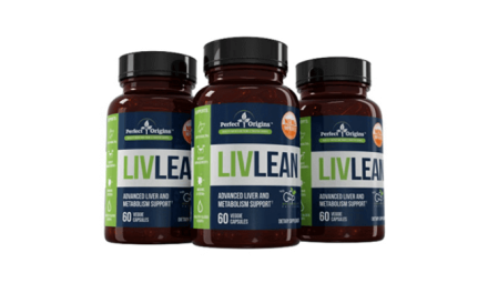 LivLean Reviews – WARNING! Is Perfect Origins Supplement Really Effective?
