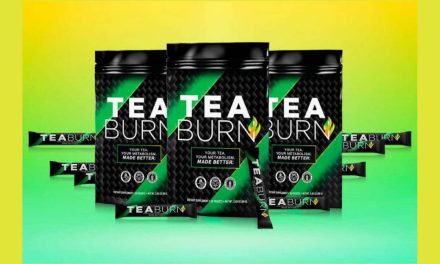 Tea Burn Reviews (Exposed 2022) – Read More About Ingredients, Pros, Cons & Consumer Reviews