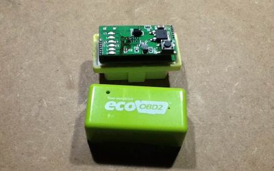 Vere Ecosaver Reviews – WARNING! Read Before You Order!