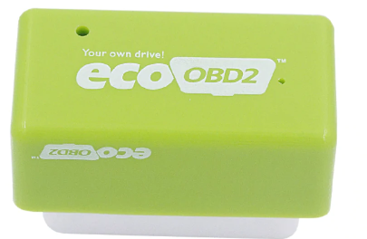 ECO OBD2 Reviews – Must Read Before Buy This Fuel Saving Chip!