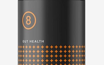 Biotics 8 Reviews – Is it Legit? Must Read Shocking 30 Days Men Results Before Order!