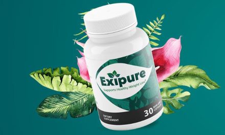 Exipure Weight Loss Reviews – Shocking News Reported About Ingredients & Side Effects!
