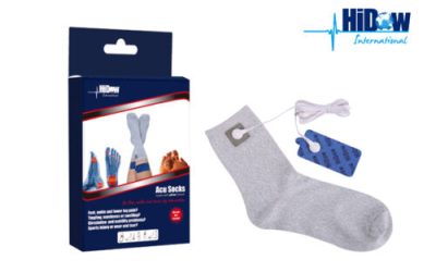 Acu Socks Reviews – Is AcuSocks Worth Buying? Don’t Buy Until You Read This!