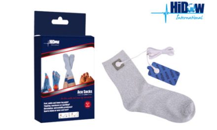 Acu Socks Reviews – Is AcuSocks Worth Buying? Don’t Buy Until You Read This!