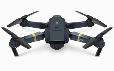 QuadAir Drone Reviews – Hidden Truth Revealed About Quad Air Drone!