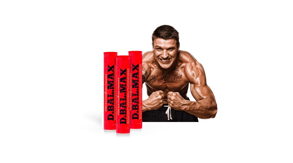 Best Legal Steroids: Top 4 Anabolic Steroids For Body Building & Natural Muscle Growth