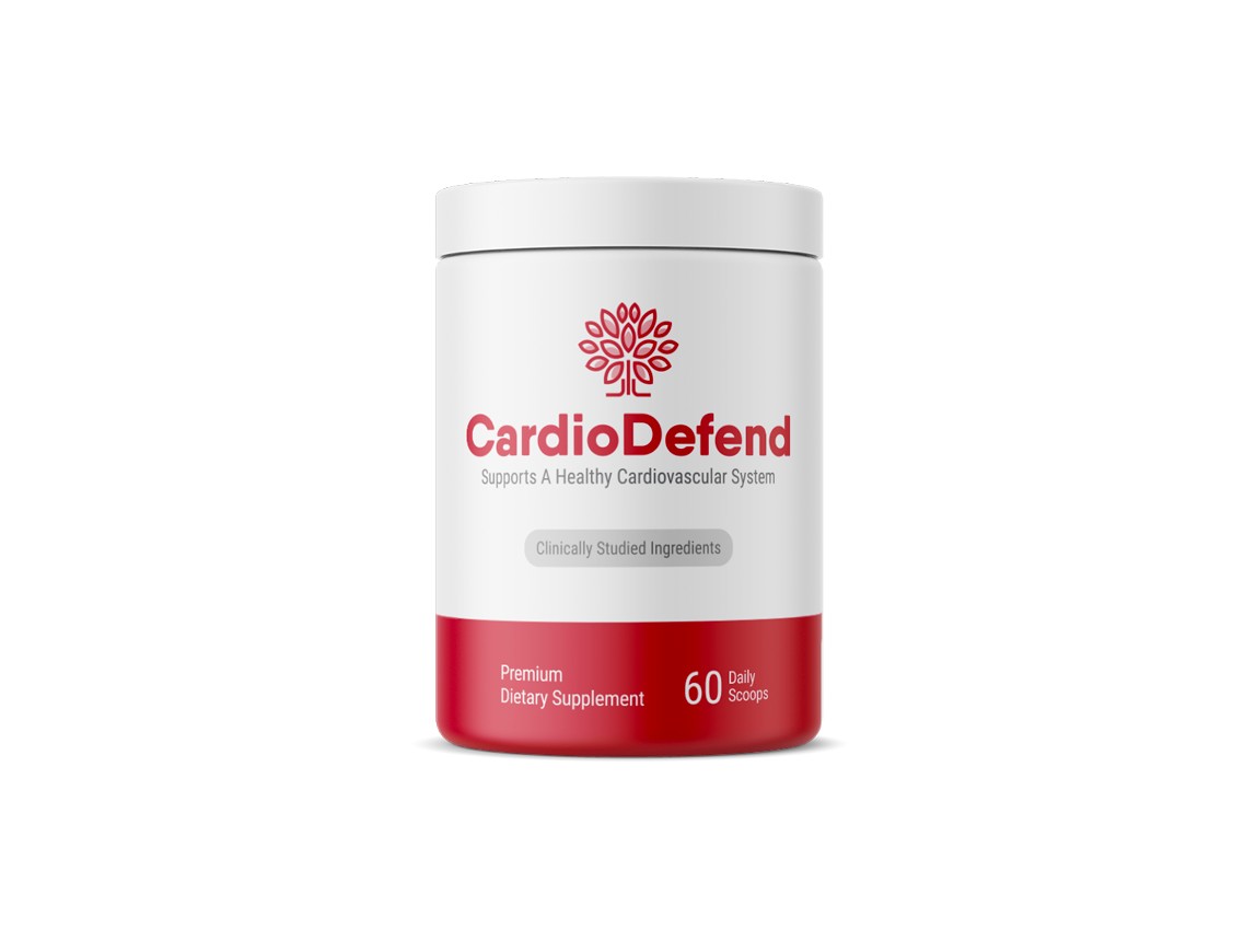 cardiodefend-reviews-does-cardio-defend-work-what-to-know-before