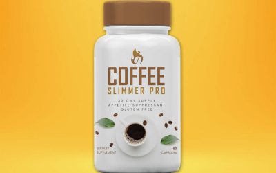 Coffee Slimmer Pro Reviews: Does Coffee Weight Loss Supplement Work? What to Know Before Buying!