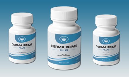 Derma Prime Plus Reviews: Is It Better Than Others?